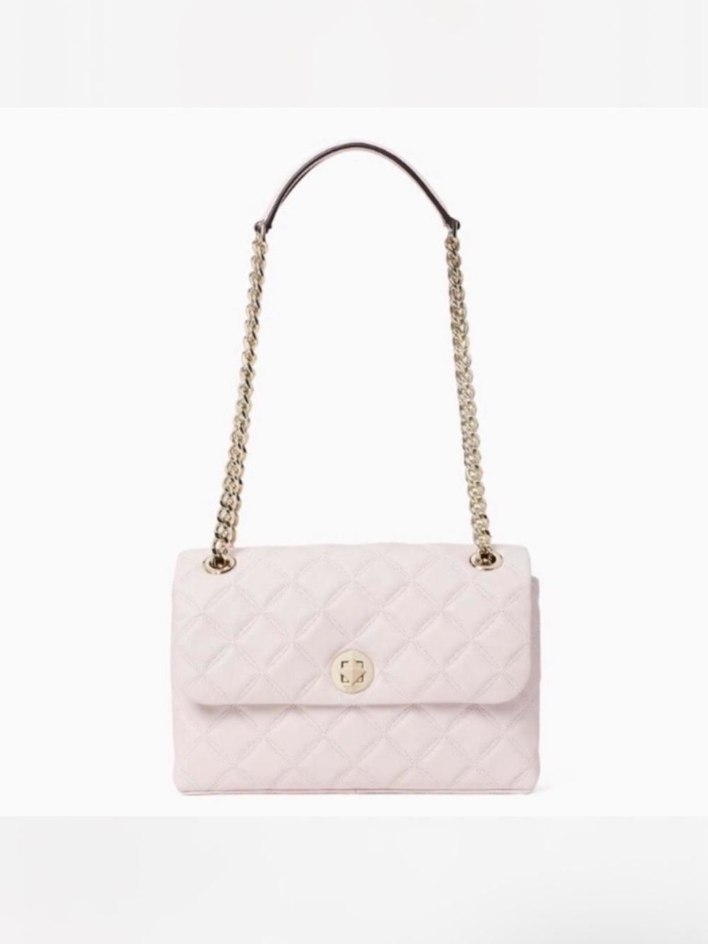 Kate Spade Natalia Crossbody Purse